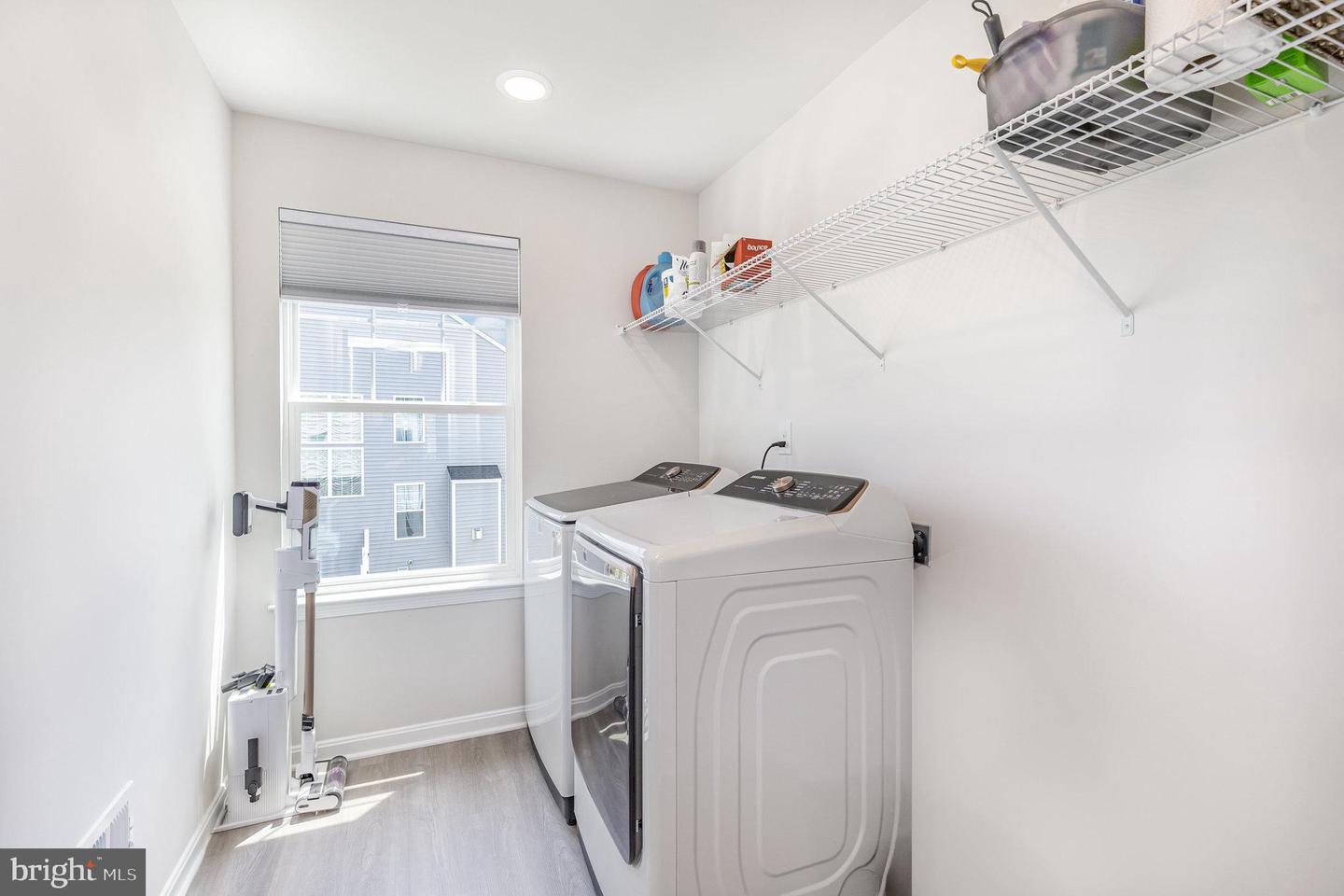 9102 WALNUT HILL RD, FREDERICKSBURG, Virginia 22408, 5 Bedrooms Bedrooms, ,3 BathroomsBathrooms,Residential,For sale,9102 WALNUT HILL RD,VASP2034826 MLS # VASP2034826
