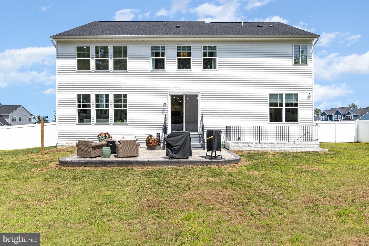 9102 WALNUT HILL RD, FREDERICKSBURG, Virginia 22408, 5 Bedrooms Bedrooms, ,3 BathroomsBathrooms,Residential,For sale,9102 WALNUT HILL RD,VASP2034826 MLS # VASP2034826