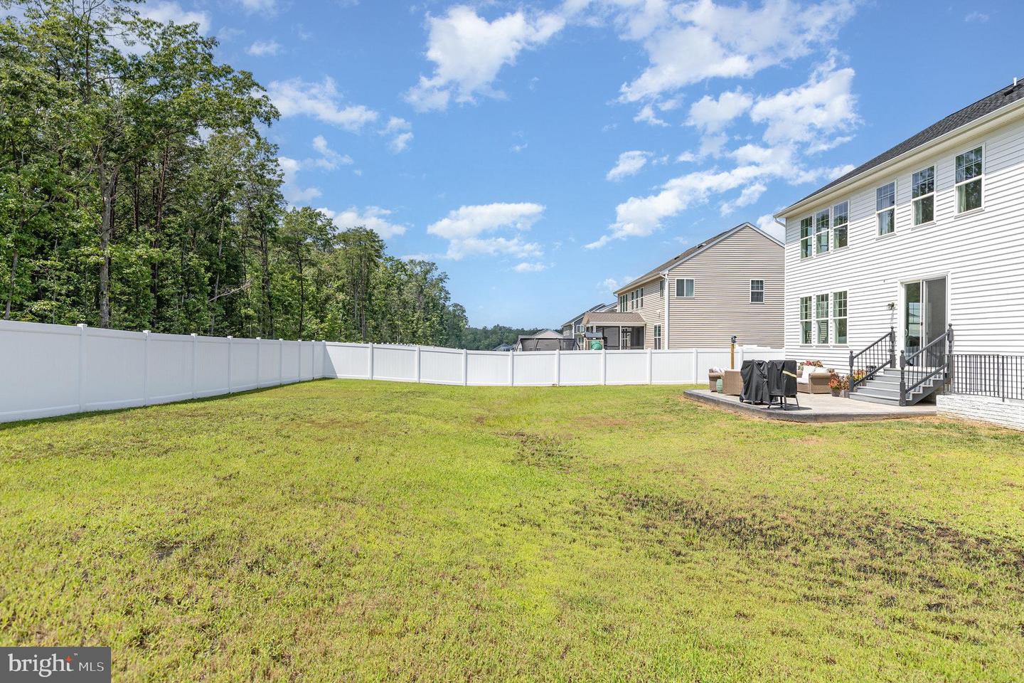 9102 WALNUT HILL RD, FREDERICKSBURG, Virginia 22408, 5 Bedrooms Bedrooms, ,3 BathroomsBathrooms,Residential,For sale,9102 WALNUT HILL RD,VASP2034826 MLS # VASP2034826