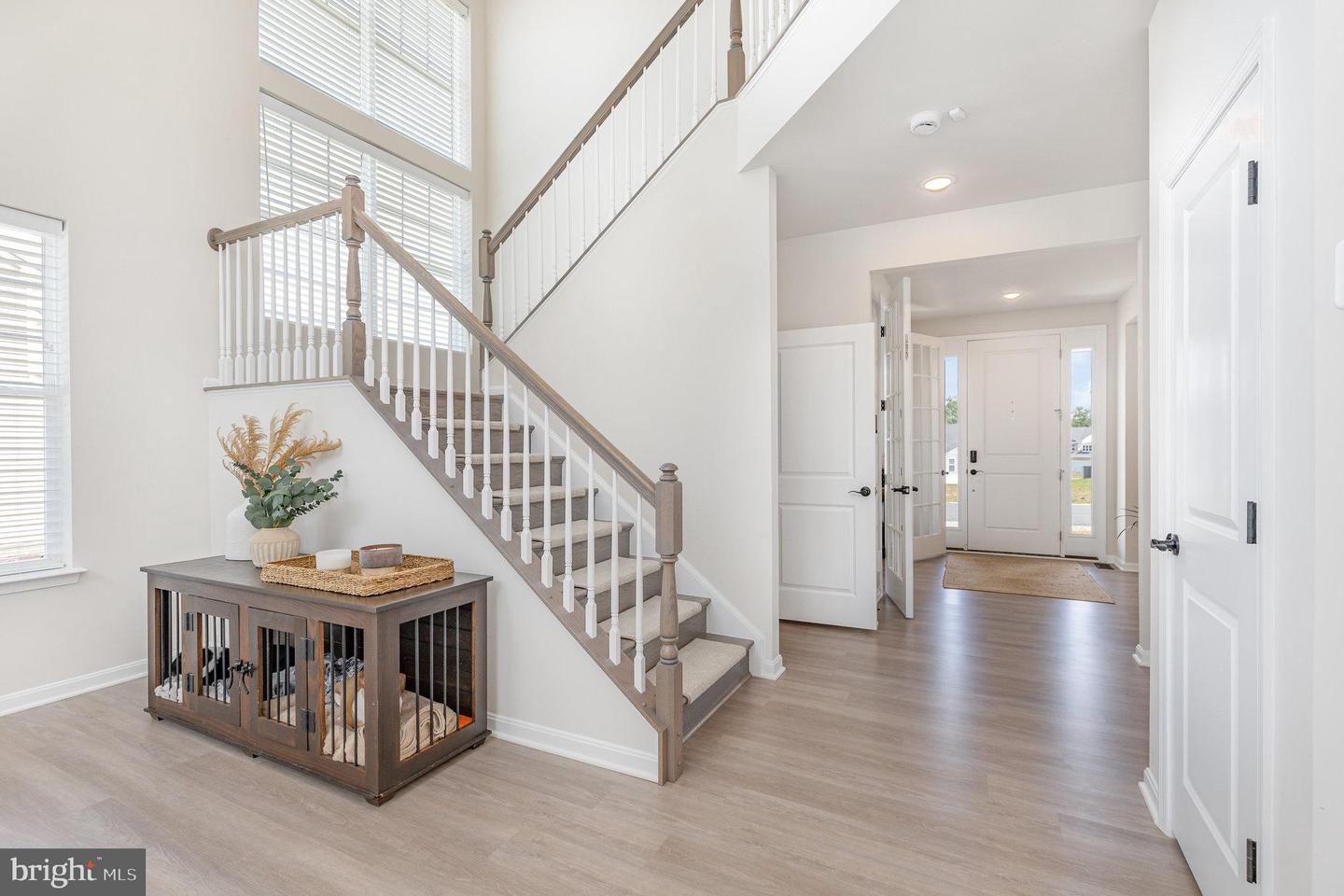 9102 WALNUT HILL RD, FREDERICKSBURG, Virginia 22408, 5 Bedrooms Bedrooms, ,3 BathroomsBathrooms,Residential,For sale,9102 WALNUT HILL RD,VASP2034826 MLS # VASP2034826