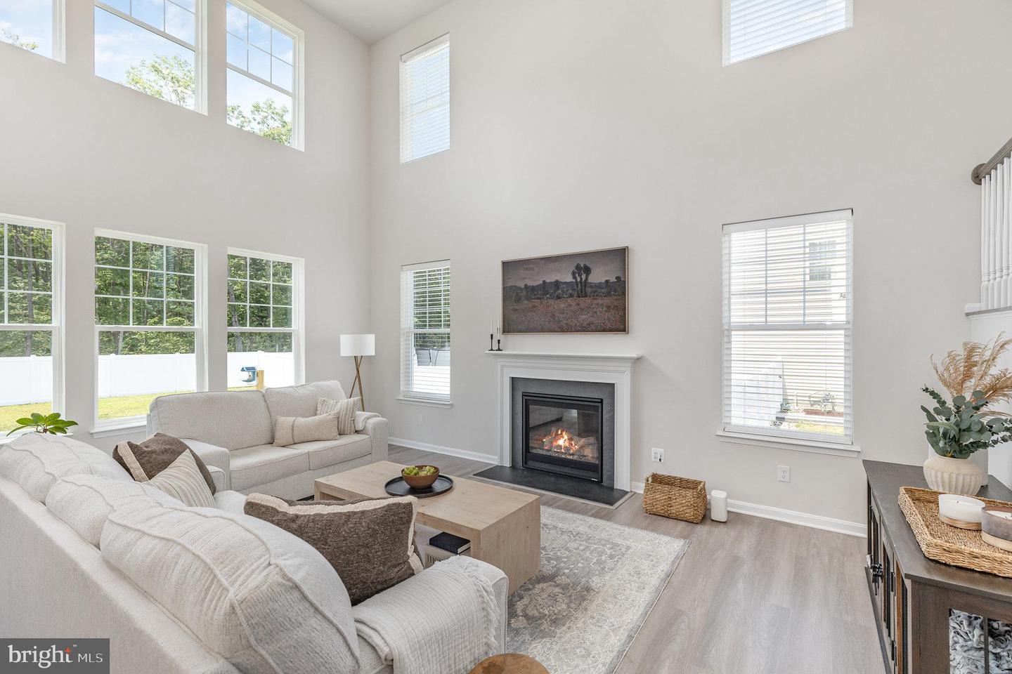 9102 WALNUT HILL RD, FREDERICKSBURG, Virginia 22408, 5 Bedrooms Bedrooms, ,3 BathroomsBathrooms,Residential,For sale,9102 WALNUT HILL RD,VASP2034826 MLS # VASP2034826