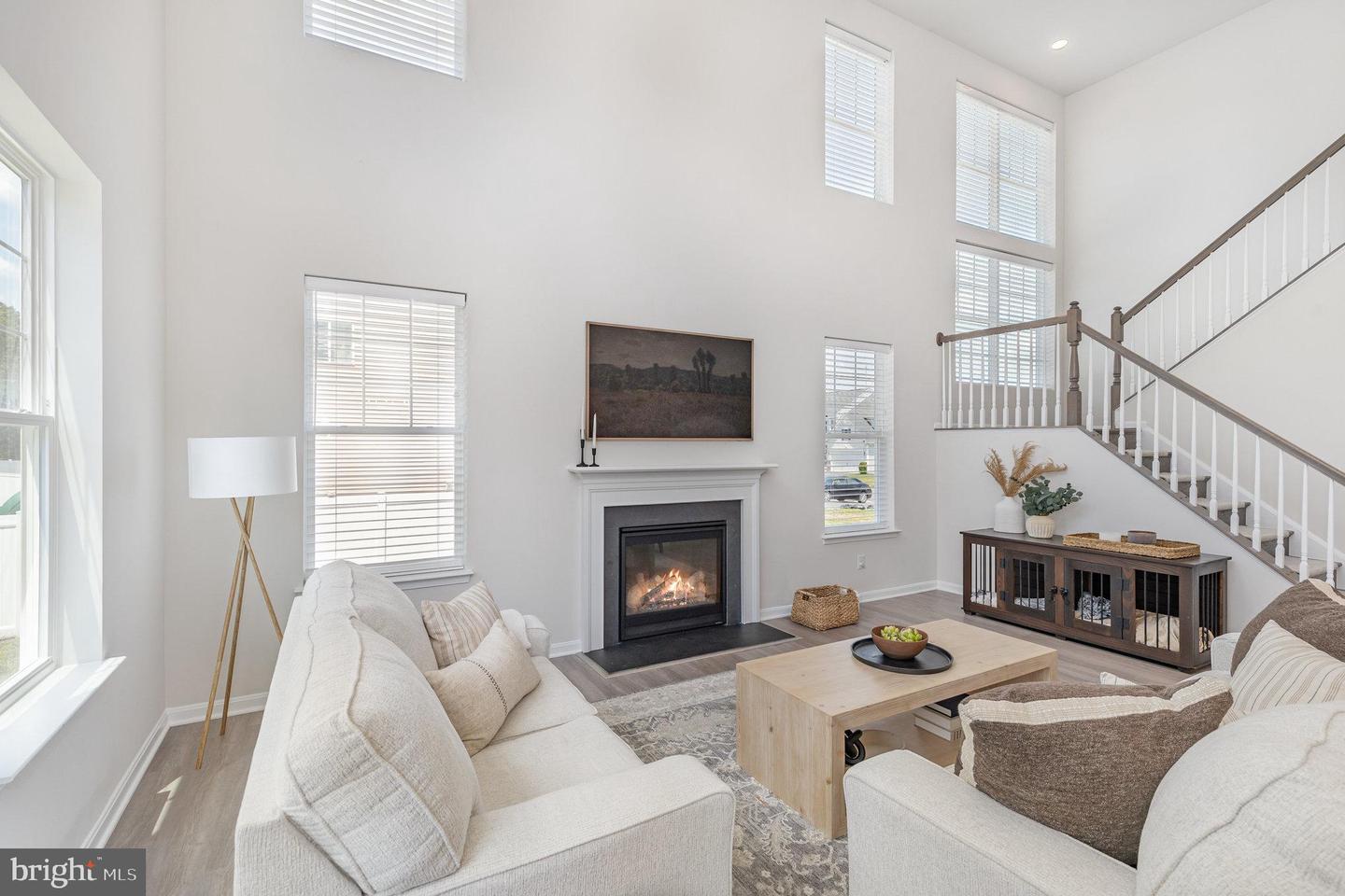 9102 WALNUT HILL RD, FREDERICKSBURG, Virginia 22408, 5 Bedrooms Bedrooms, ,3 BathroomsBathrooms,Residential,For sale,9102 WALNUT HILL RD,VASP2034826 MLS # VASP2034826