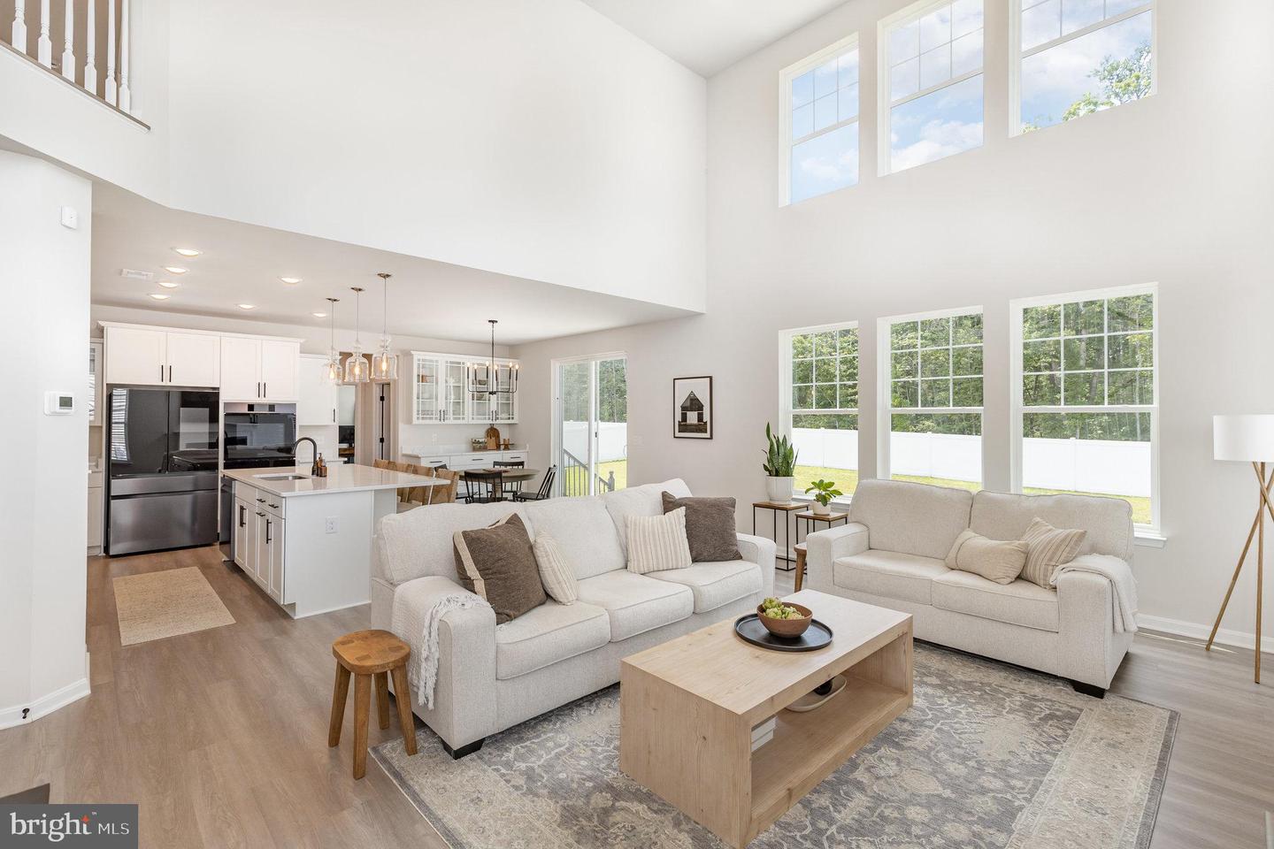 9102 WALNUT HILL RD, FREDERICKSBURG, Virginia 22408, 5 Bedrooms Bedrooms, ,3 BathroomsBathrooms,Residential,For sale,9102 WALNUT HILL RD,VASP2034826 MLS # VASP2034826