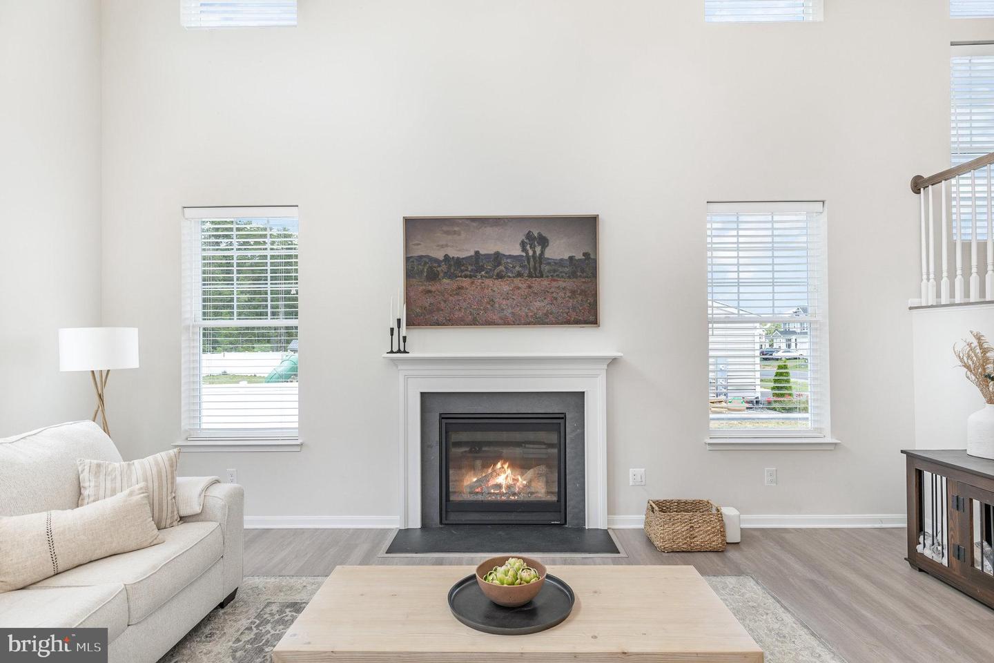 9102 WALNUT HILL RD, FREDERICKSBURG, Virginia 22408, 5 Bedrooms Bedrooms, ,3 BathroomsBathrooms,Residential,For sale,9102 WALNUT HILL RD,VASP2034826 MLS # VASP2034826