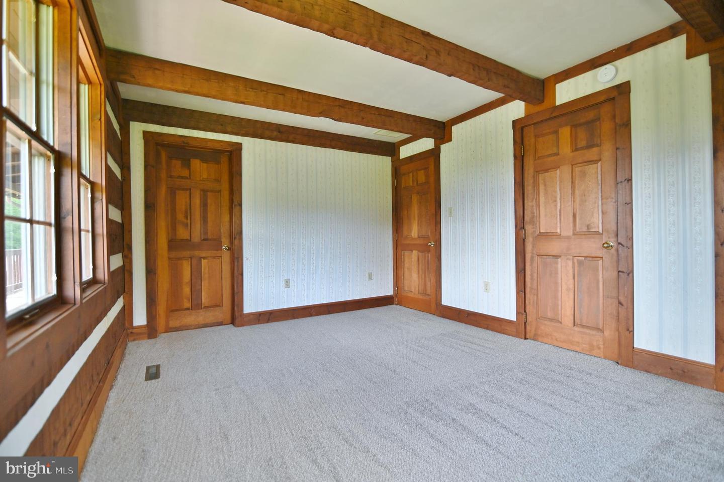 4650 SWOVER CREEK RD, EDINBURG, Virginia 22824, 2 Bedrooms Bedrooms, ,1 BathroomBathrooms,Residential,For sale,4650 SWOVER CREEK RD,VASH2012054 MLS # VASH2012054