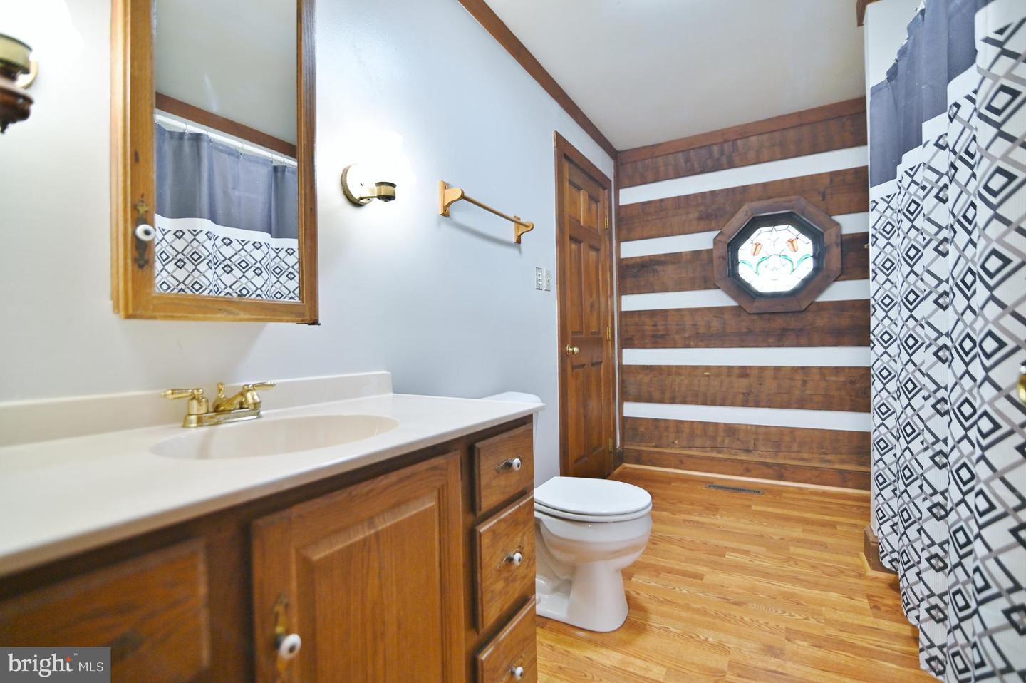 4650 SWOVER CREEK RD, EDINBURG, Virginia 22824, 2 Bedrooms Bedrooms, ,1 BathroomBathrooms,Residential,For sale,4650 SWOVER CREEK RD,VASH2012054 MLS # VASH2012054