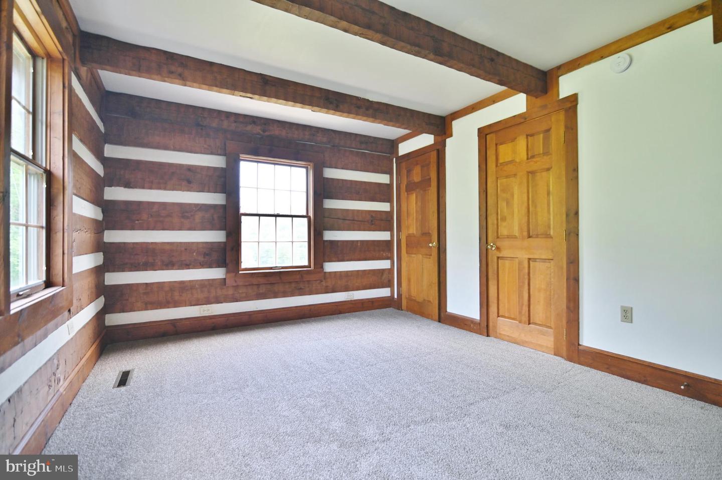 4650 SWOVER CREEK RD, EDINBURG, Virginia 22824, 2 Bedrooms Bedrooms, ,1 BathroomBathrooms,Residential,For sale,4650 SWOVER CREEK RD,VASH2012054 MLS # VASH2012054