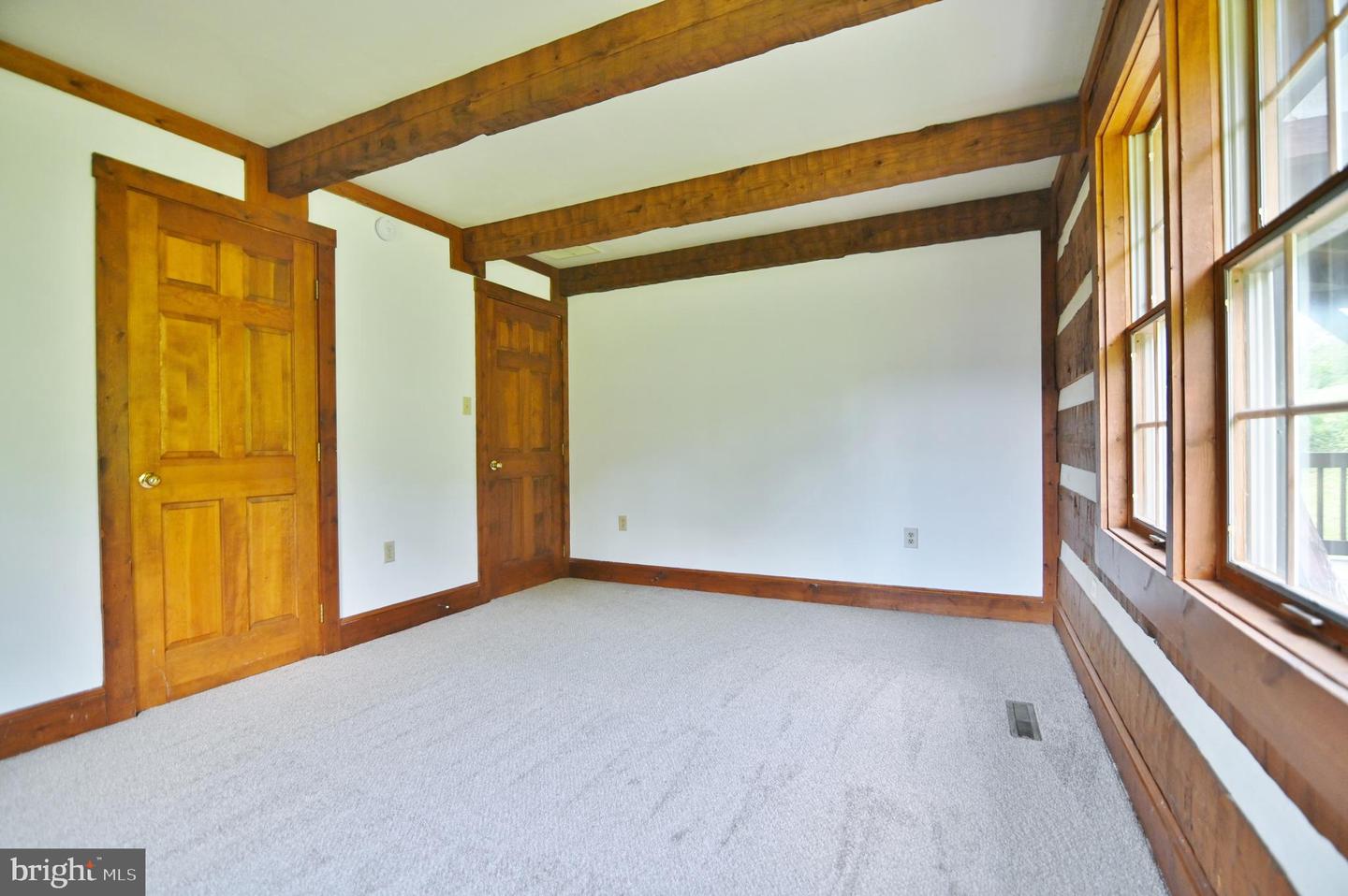 4650 SWOVER CREEK RD, EDINBURG, Virginia 22824, 2 Bedrooms Bedrooms, ,1 BathroomBathrooms,Residential,For sale,4650 SWOVER CREEK RD,VASH2012054 MLS # VASH2012054
