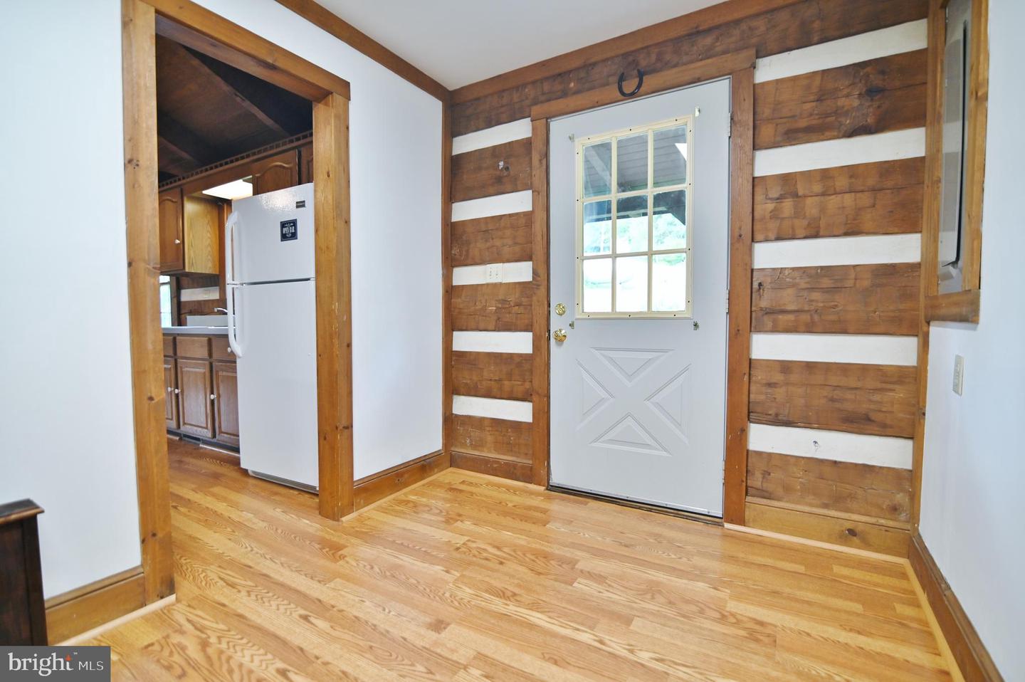 4650 SWOVER CREEK RD, EDINBURG, Virginia 22824, 2 Bedrooms Bedrooms, ,1 BathroomBathrooms,Residential,For sale,4650 SWOVER CREEK RD,VASH2012054 MLS # VASH2012054