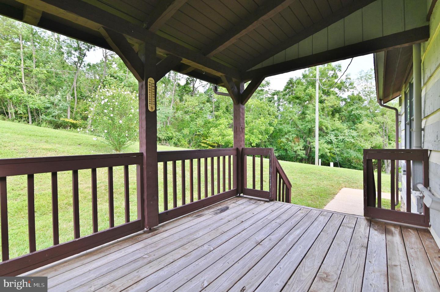 4650 SWOVER CREEK RD, EDINBURG, Virginia 22824, 2 Bedrooms Bedrooms, ,1 BathroomBathrooms,Residential,For sale,4650 SWOVER CREEK RD,VASH2012054 MLS # VASH2012054