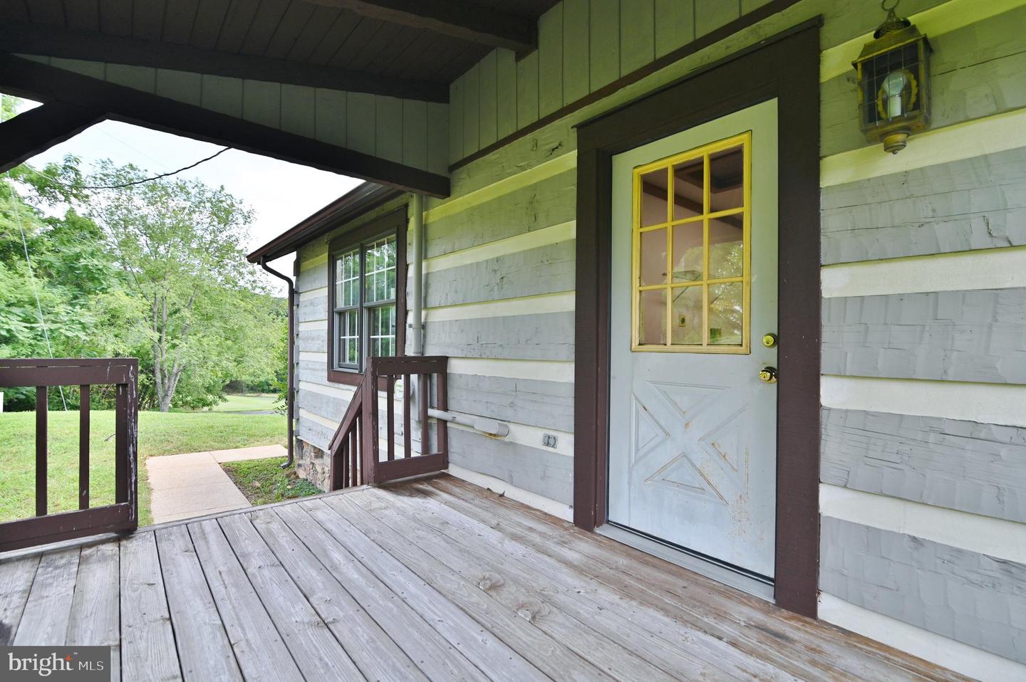 4650 SWOVER CREEK RD, EDINBURG, Virginia 22824, 2 Bedrooms Bedrooms, ,1 BathroomBathrooms,Residential,For sale,4650 SWOVER CREEK RD,VASH2012054 MLS # VASH2012054