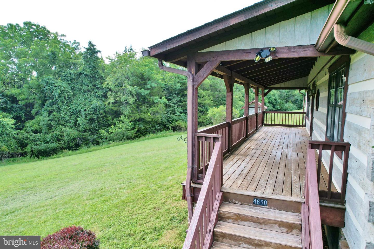 4650 SWOVER CREEK RD, EDINBURG, Virginia 22824, 2 Bedrooms Bedrooms, ,1 BathroomBathrooms,Residential,For sale,4650 SWOVER CREEK RD,VASH2012054 MLS # VASH2012054