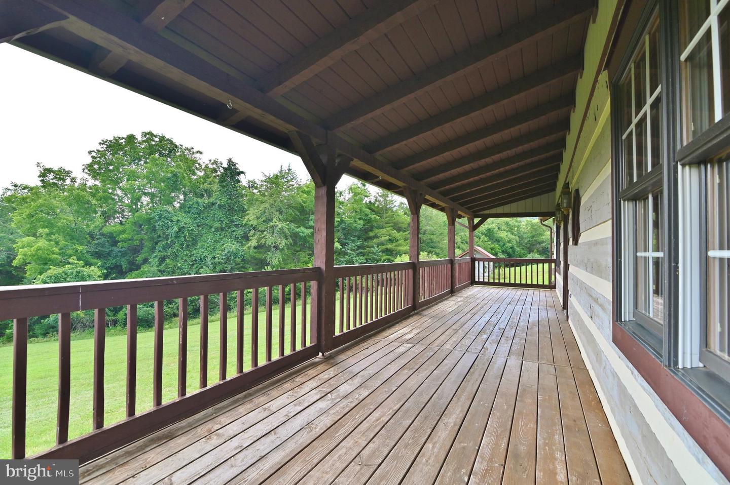4650 SWOVER CREEK RD, EDINBURG, Virginia 22824, 2 Bedrooms Bedrooms, ,1 BathroomBathrooms,Residential,For sale,4650 SWOVER CREEK RD,VASH2012054 MLS # VASH2012054