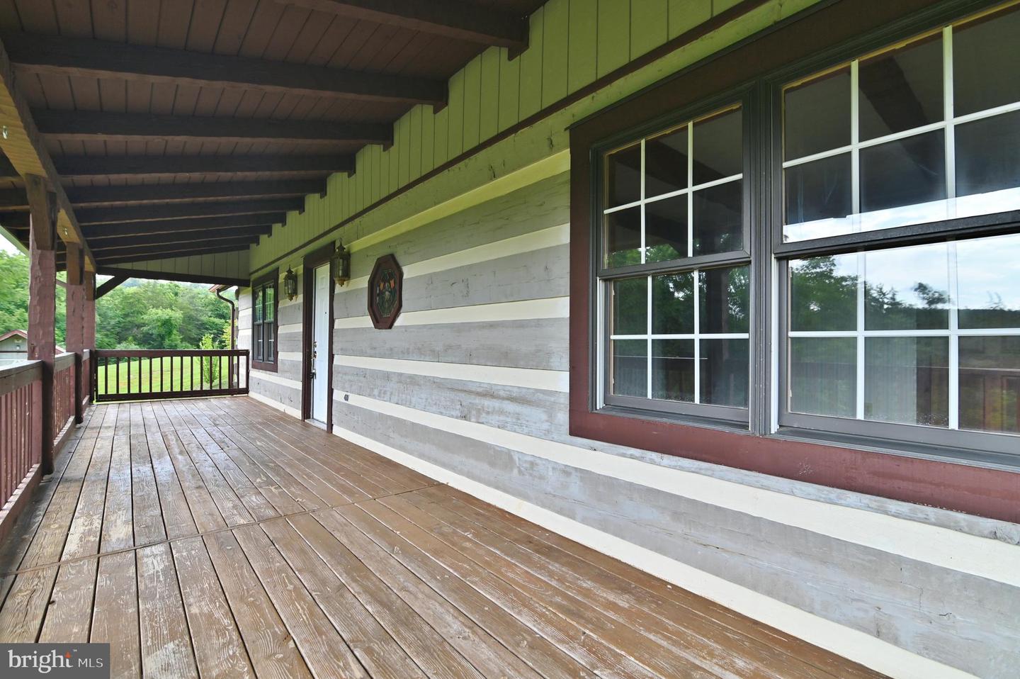 4650 SWOVER CREEK RD, EDINBURG, Virginia 22824, 2 Bedrooms Bedrooms, ,1 BathroomBathrooms,Residential,For sale,4650 SWOVER CREEK RD,VASH2012054 MLS # VASH2012054