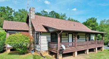 4650 SWOVER CREEK RD, EDINBURG, Virginia 22824, 2 Bedrooms Bedrooms, ,1 BathroomBathrooms,Residential,For sale,4650 SWOVER CREEK RD,VASH2012054 MLS # VASH2012054