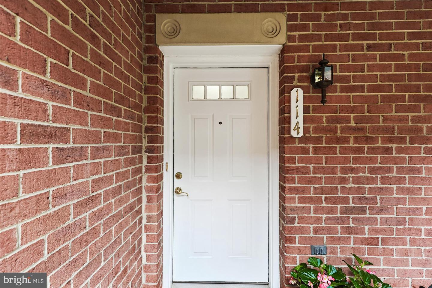 6924 FAIRFAX DR #114, ARLINGTON, Virginia 22213, 2 Bedrooms Bedrooms, ,2 BathroomsBathrooms,Residential,For sale,6924 FAIRFAX DR #114,VAAR2061192 MLS # VAAR2061192