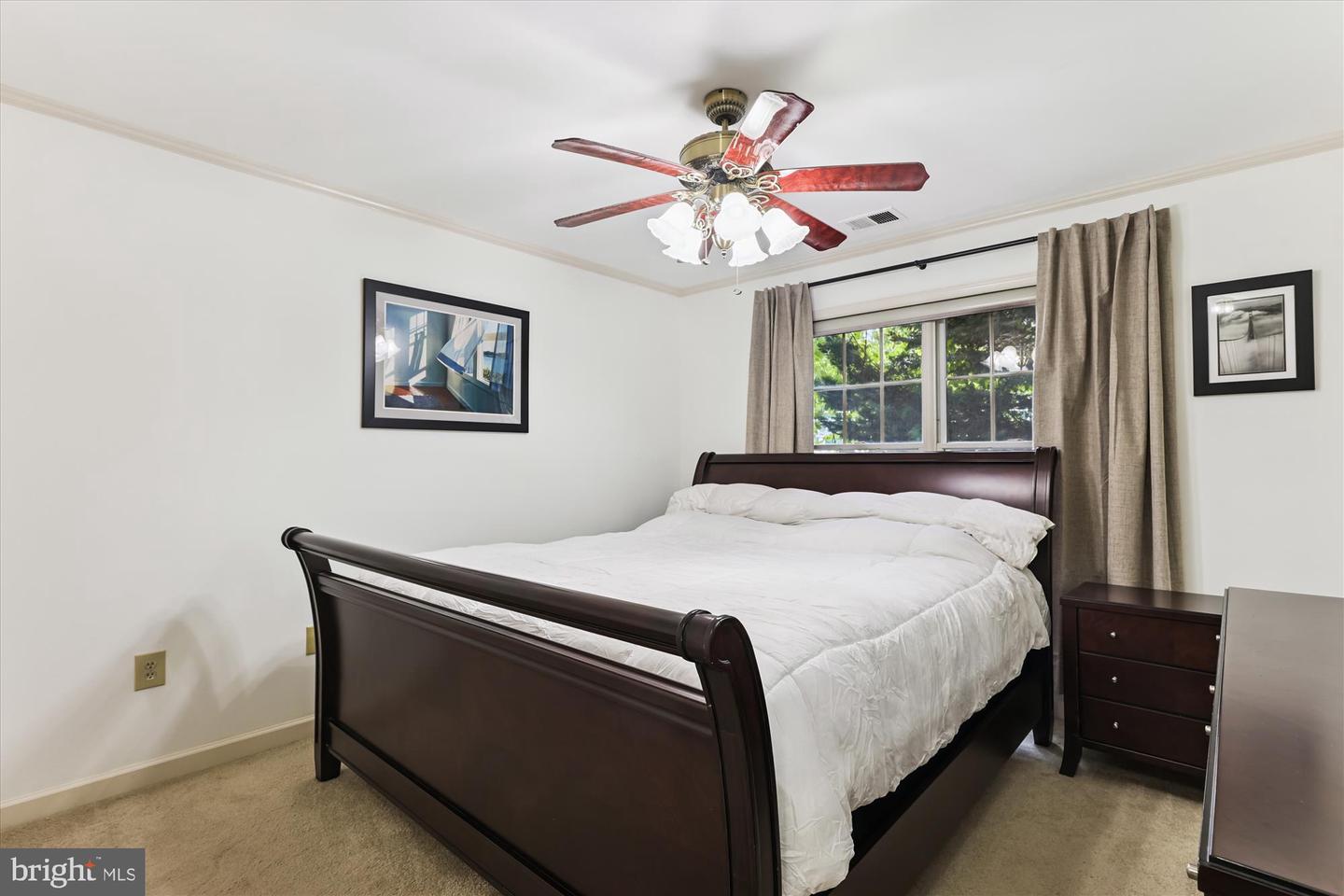 6924 FAIRFAX DR #114, ARLINGTON, Virginia 22213, 2 Bedrooms Bedrooms, ,2 BathroomsBathrooms,Residential,For sale,6924 FAIRFAX DR #114,VAAR2061192 MLS # VAAR2061192
