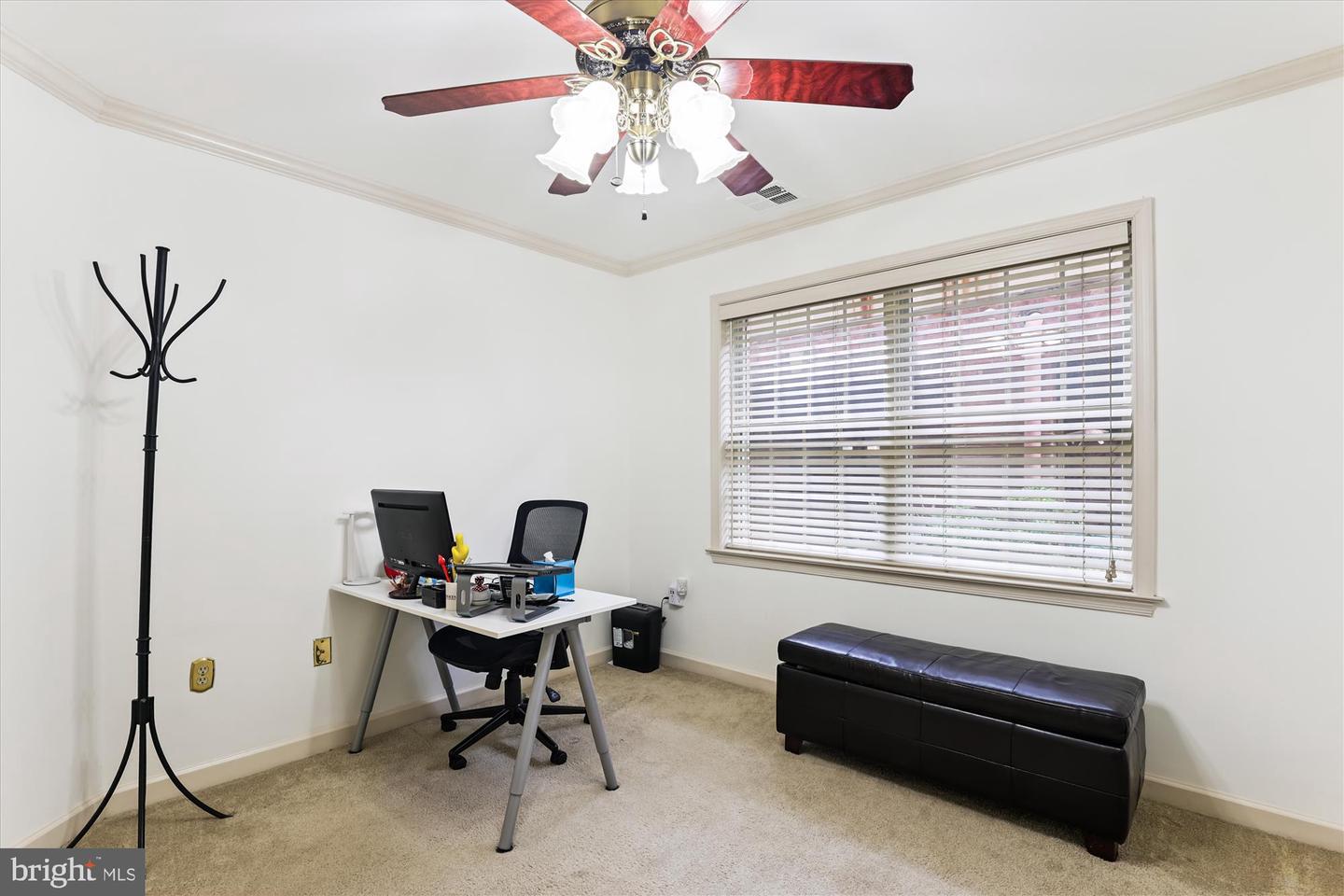 6924 FAIRFAX DR #114, ARLINGTON, Virginia 22213, 2 Bedrooms Bedrooms, ,2 BathroomsBathrooms,Residential,For sale,6924 FAIRFAX DR #114,VAAR2061192 MLS # VAAR2061192