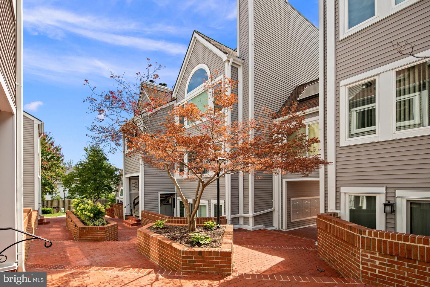 5566 LANGSTON BLVD #C-62, ARLINGTON, Virginia 22207, 2 Bedrooms Bedrooms, 8 Rooms Rooms,2 BathroomsBathrooms,Residential,For sale,5566 LANGSTON BLVD #C-62,VAAR2061234 MLS # VAAR2061234