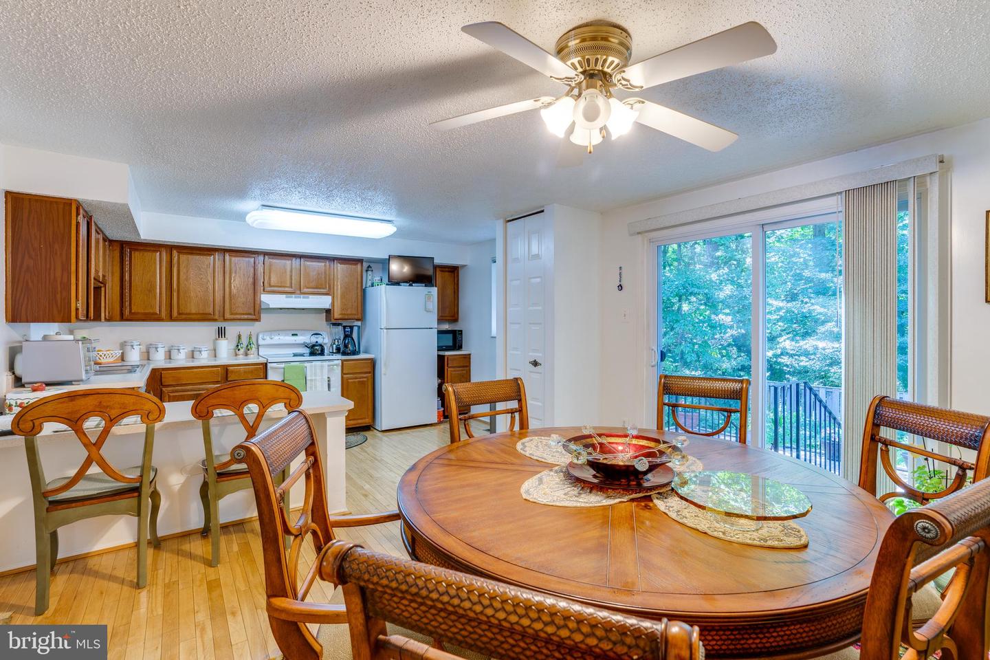 5838 HIGH BLUFF CT, BURKE, Virginia 22015, 3 Bedrooms Bedrooms, ,2 BathroomsBathrooms,Residential,For sale,5838 HIGH BLUFF CT,VAFX2257210 MLS # VAFX2257210
