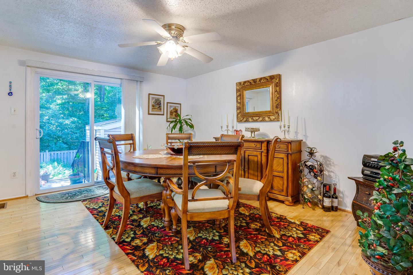 5838 HIGH BLUFF CT, BURKE, Virginia 22015, 3 Bedrooms Bedrooms, ,2 BathroomsBathrooms,Residential,For sale,5838 HIGH BLUFF CT,VAFX2257210 MLS # VAFX2257210