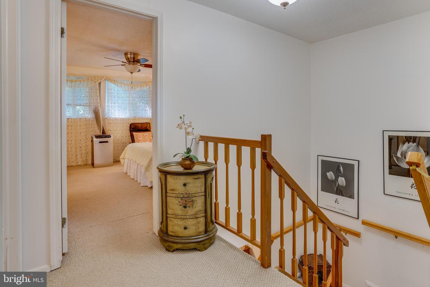 5838 HIGH BLUFF CT, BURKE, Virginia 22015, 3 Bedrooms Bedrooms, ,2 BathroomsBathrooms,Residential,For sale,5838 HIGH BLUFF CT,VAFX2257210 MLS # VAFX2257210