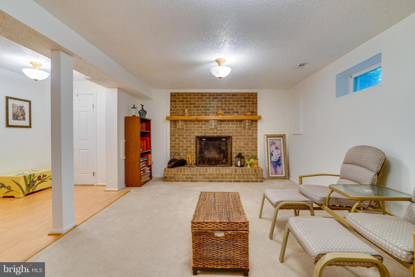 5838 HIGH BLUFF CT, BURKE, Virginia 22015, 3 Bedrooms Bedrooms, ,2 BathroomsBathrooms,Residential,For sale,5838 HIGH BLUFF CT,VAFX2257210 MLS # VAFX2257210
