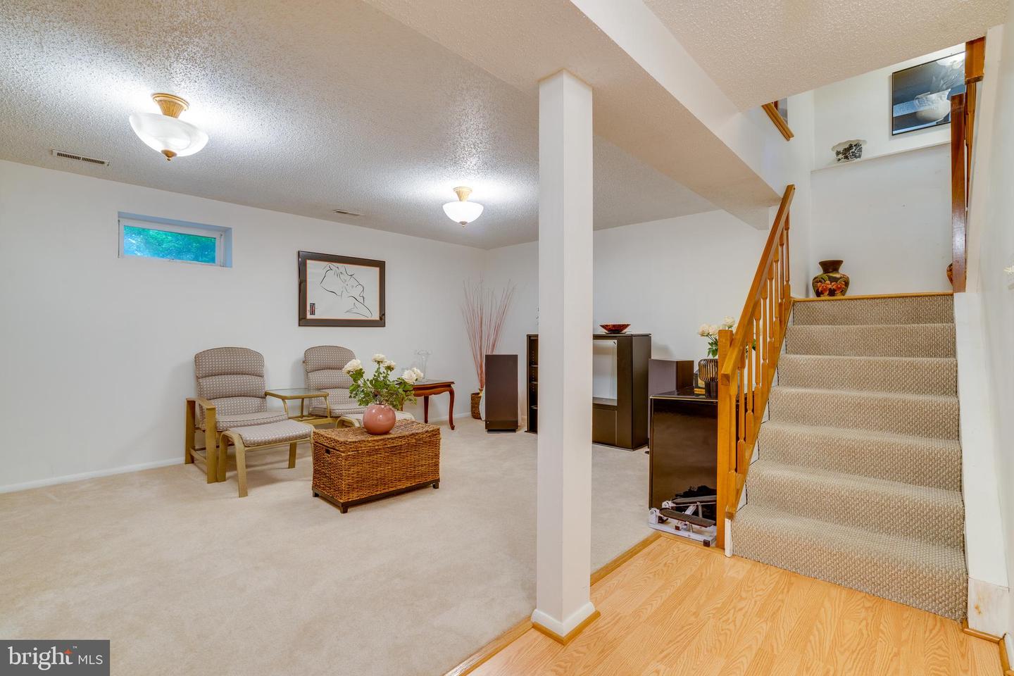 5838 HIGH BLUFF CT, BURKE, Virginia 22015, 3 Bedrooms Bedrooms, ,2 BathroomsBathrooms,Residential,For sale,5838 HIGH BLUFF CT,VAFX2257210 MLS # VAFX2257210