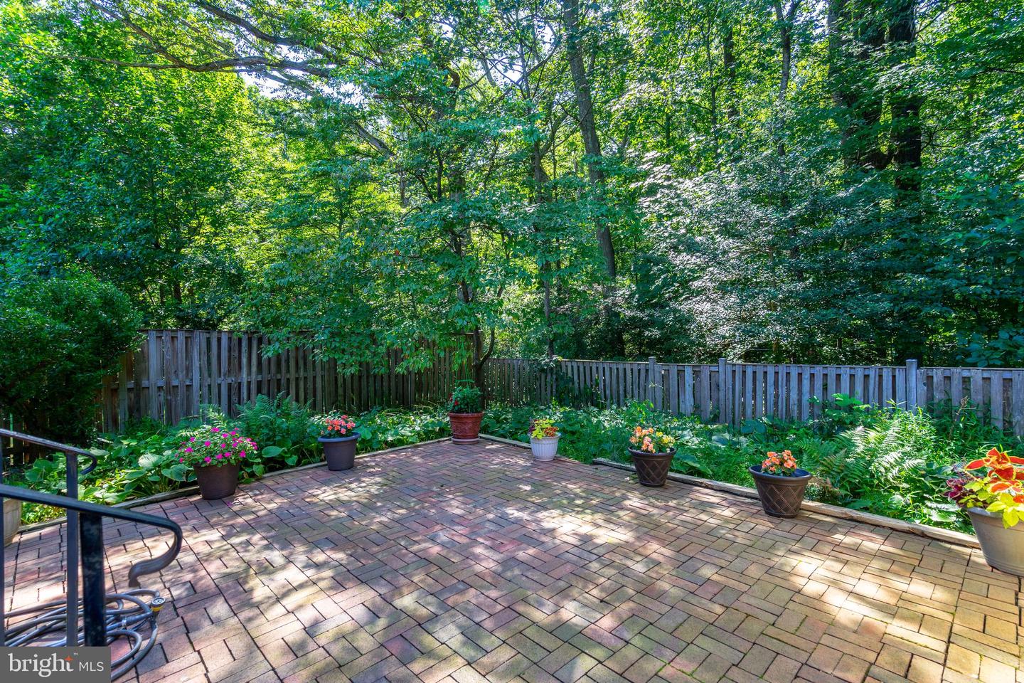 5838 HIGH BLUFF CT, BURKE, Virginia 22015, 3 Bedrooms Bedrooms, ,2 BathroomsBathrooms,Residential,For sale,5838 HIGH BLUFF CT,VAFX2257210 MLS # VAFX2257210