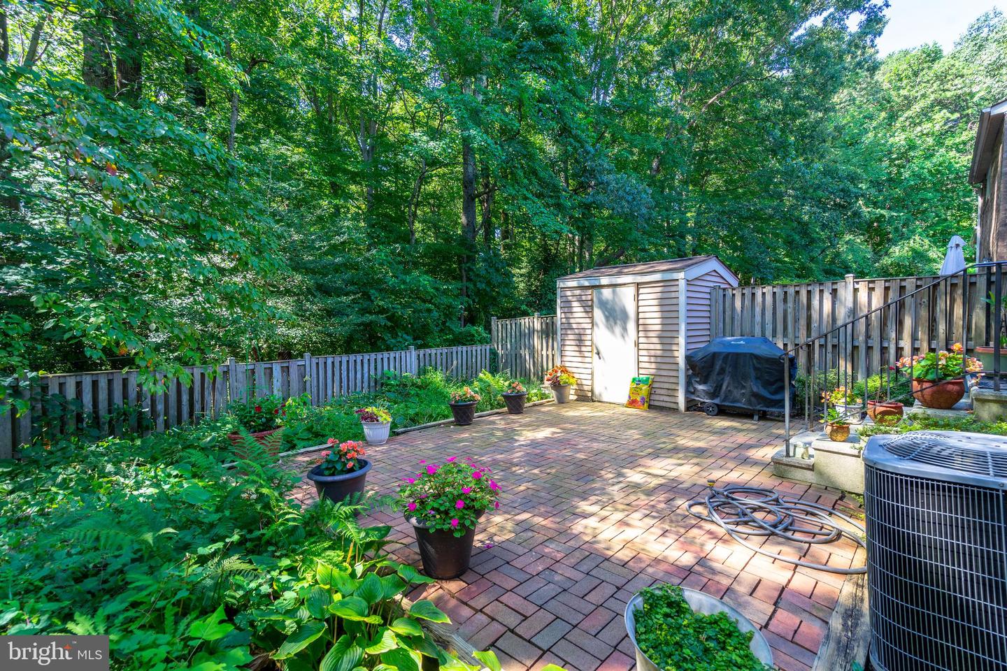 5838 HIGH BLUFF CT, BURKE, Virginia 22015, 3 Bedrooms Bedrooms, ,2 BathroomsBathrooms,Residential,For sale,5838 HIGH BLUFF CT,VAFX2257210 MLS # VAFX2257210