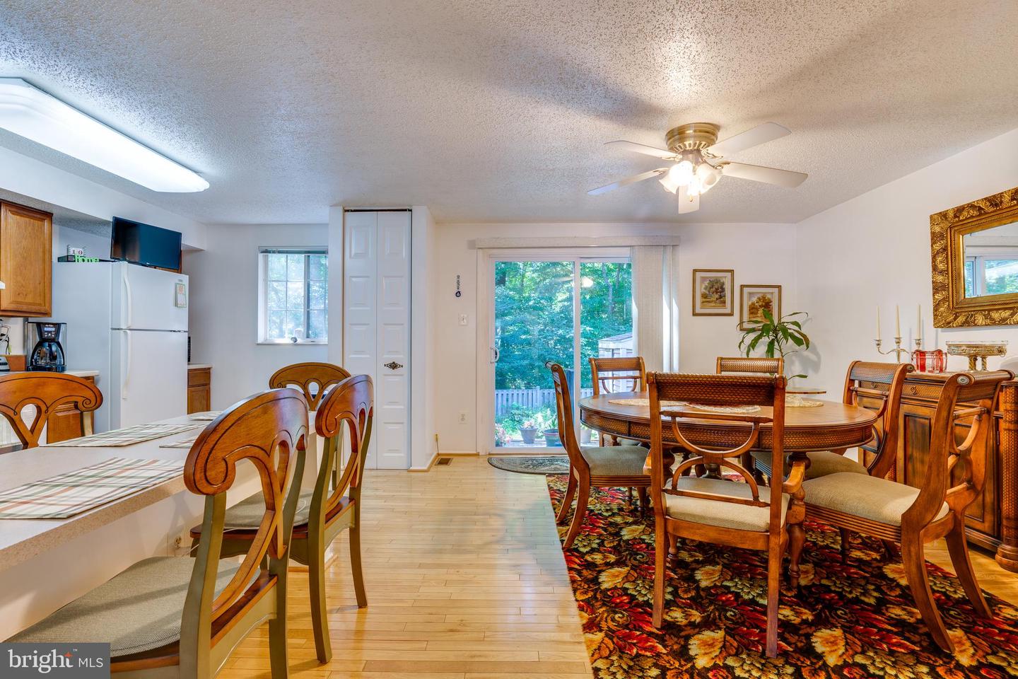 5838 HIGH BLUFF CT, BURKE, Virginia 22015, 3 Bedrooms Bedrooms, ,2 BathroomsBathrooms,Residential,For sale,5838 HIGH BLUFF CT,VAFX2257210 MLS # VAFX2257210