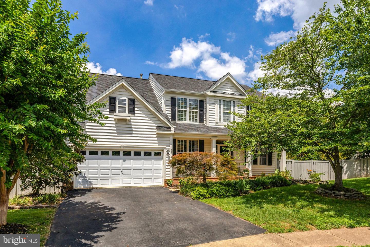 43524 CLIVEDON CT, ASHBURN, Virginia 20147, 5 Bedrooms Bedrooms, ,3 BathroomsBathrooms,Residential,For sale,43524 CLIVEDON CT,VALO2103070 MLS # VALO2103070
