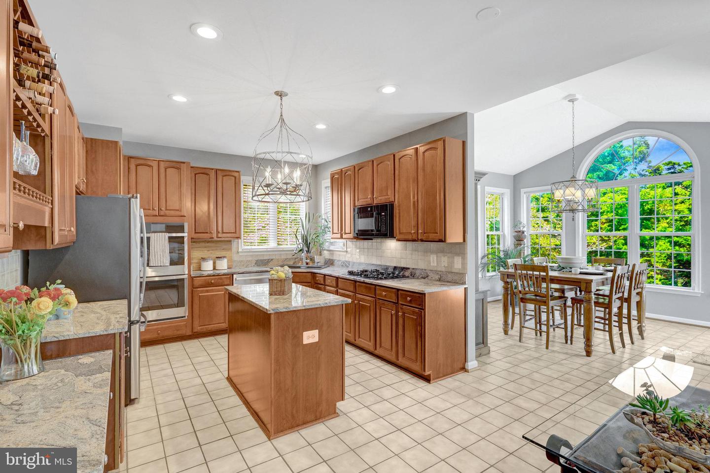 43524 CLIVEDON CT, ASHBURN, Virginia 20147, 5 Bedrooms Bedrooms, ,3 BathroomsBathrooms,Residential,For sale,43524 CLIVEDON CT,VALO2103070 MLS # VALO2103070