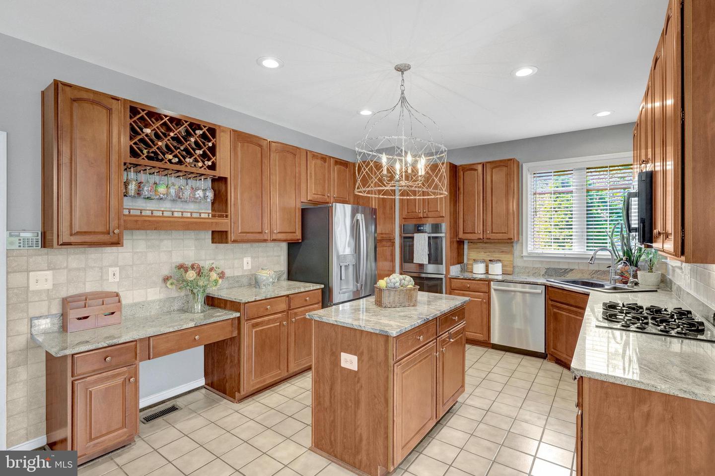 43524 CLIVEDON CT, ASHBURN, Virginia 20147, 5 Bedrooms Bedrooms, ,3 BathroomsBathrooms,Residential,For sale,43524 CLIVEDON CT,VALO2103070 MLS # VALO2103070