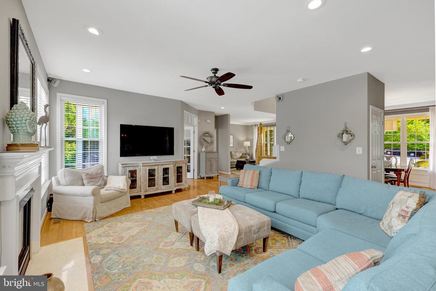 43524 CLIVEDON CT, ASHBURN, Virginia 20147, 5 Bedrooms Bedrooms, ,3 BathroomsBathrooms,Residential,For sale,43524 CLIVEDON CT,VALO2103070 MLS # VALO2103070