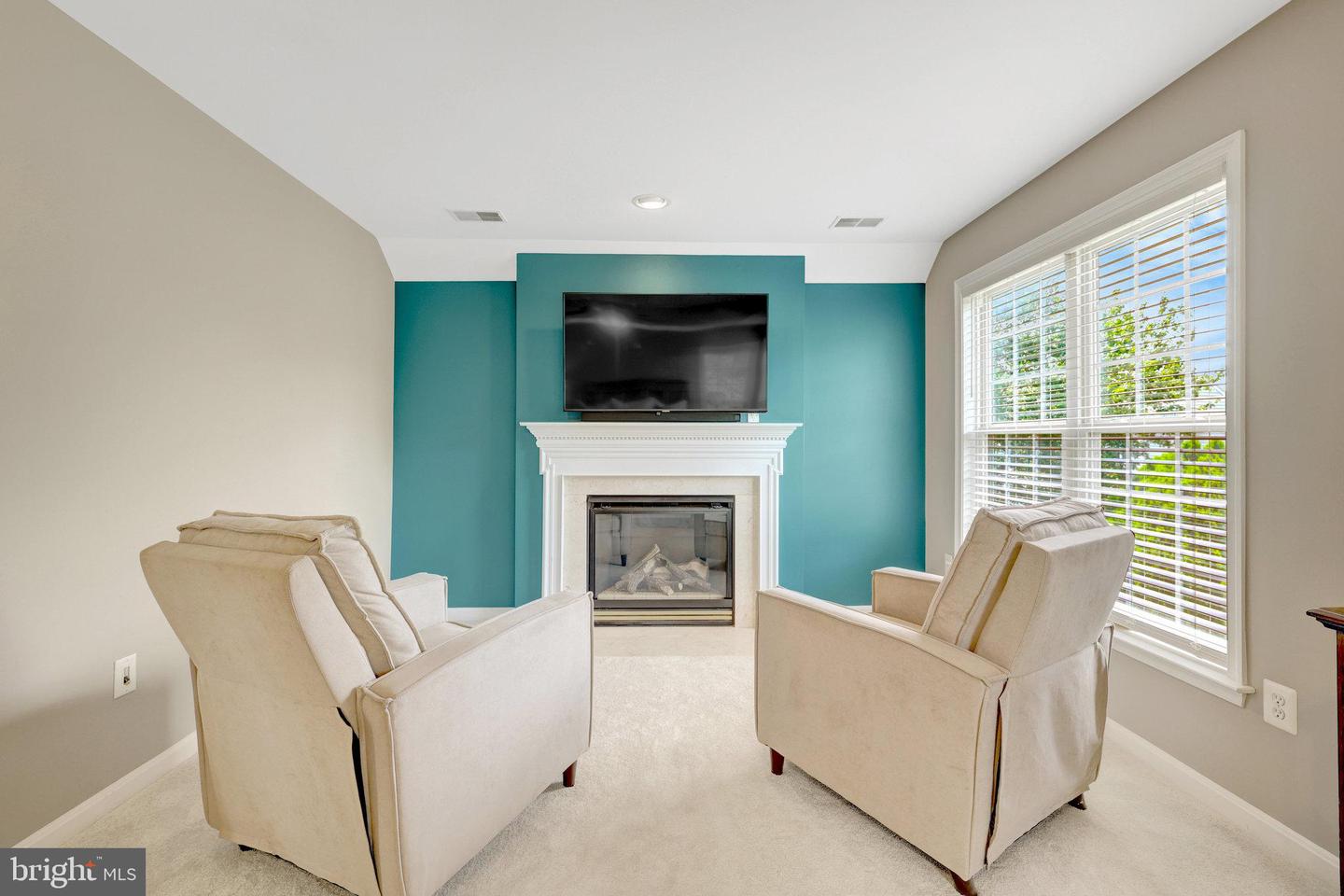 43524 CLIVEDON CT, ASHBURN, Virginia 20147, 5 Bedrooms Bedrooms, ,3 BathroomsBathrooms,Residential,For sale,43524 CLIVEDON CT,VALO2103070 MLS # VALO2103070