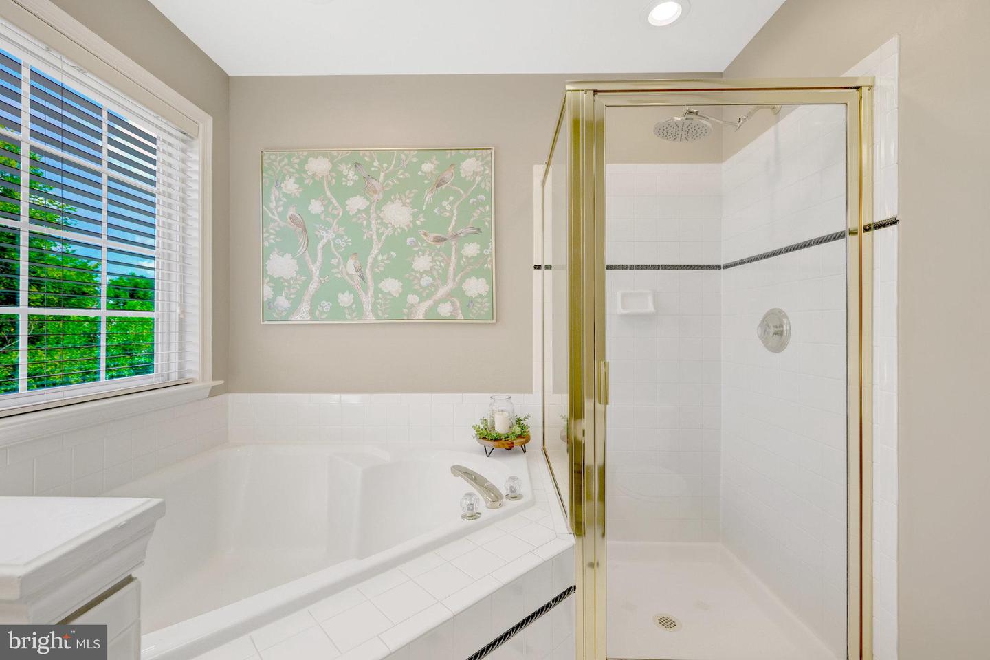 43524 CLIVEDON CT, ASHBURN, Virginia 20147, 5 Bedrooms Bedrooms, ,3 BathroomsBathrooms,Residential,For sale,43524 CLIVEDON CT,VALO2103070 MLS # VALO2103070