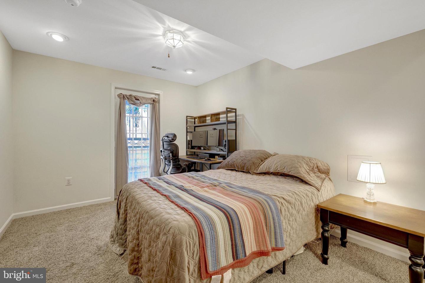 43524 CLIVEDON CT, ASHBURN, Virginia 20147, 5 Bedrooms Bedrooms, ,3 BathroomsBathrooms,Residential,For sale,43524 CLIVEDON CT,VALO2103070 MLS # VALO2103070