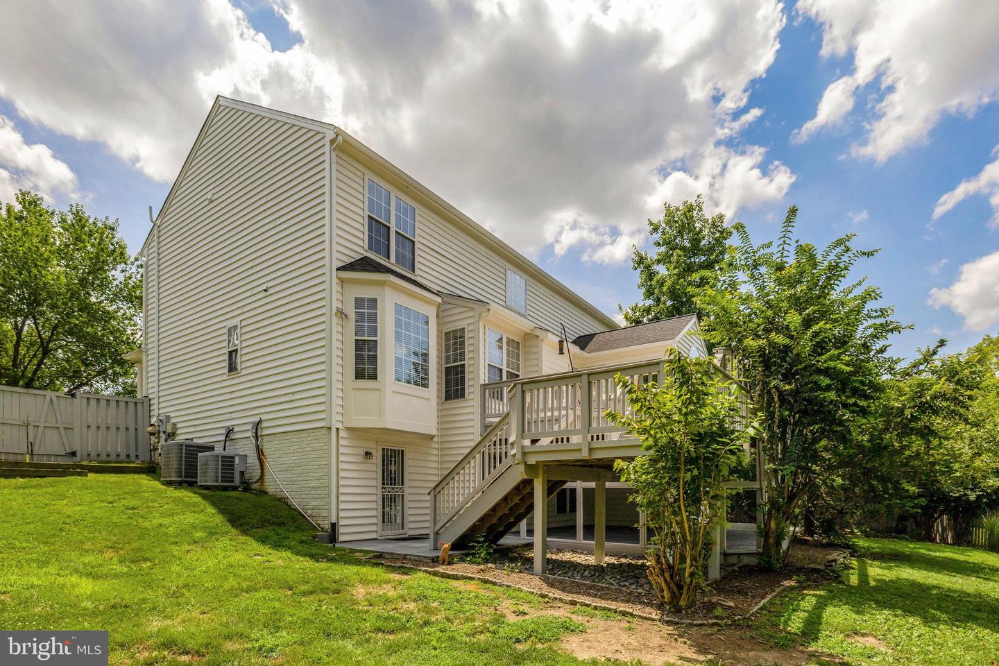 43524 CLIVEDON CT, ASHBURN, Virginia 20147, 5 Bedrooms Bedrooms, ,3 BathroomsBathrooms,Residential,For sale,43524 CLIVEDON CT,VALO2103070 MLS # VALO2103070