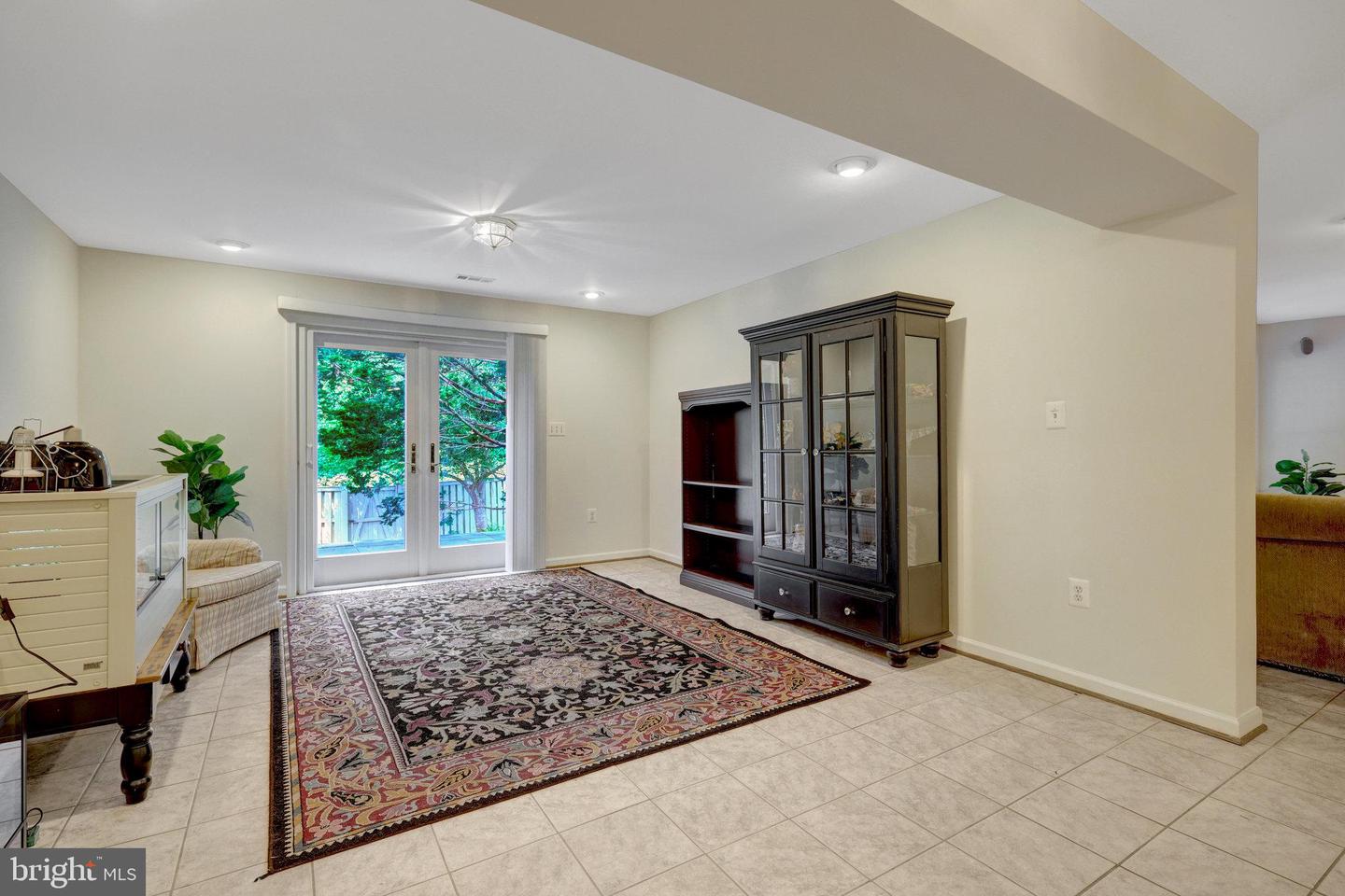 43524 CLIVEDON CT, ASHBURN, Virginia 20147, 5 Bedrooms Bedrooms, ,3 BathroomsBathrooms,Residential,For sale,43524 CLIVEDON CT,VALO2103070 MLS # VALO2103070