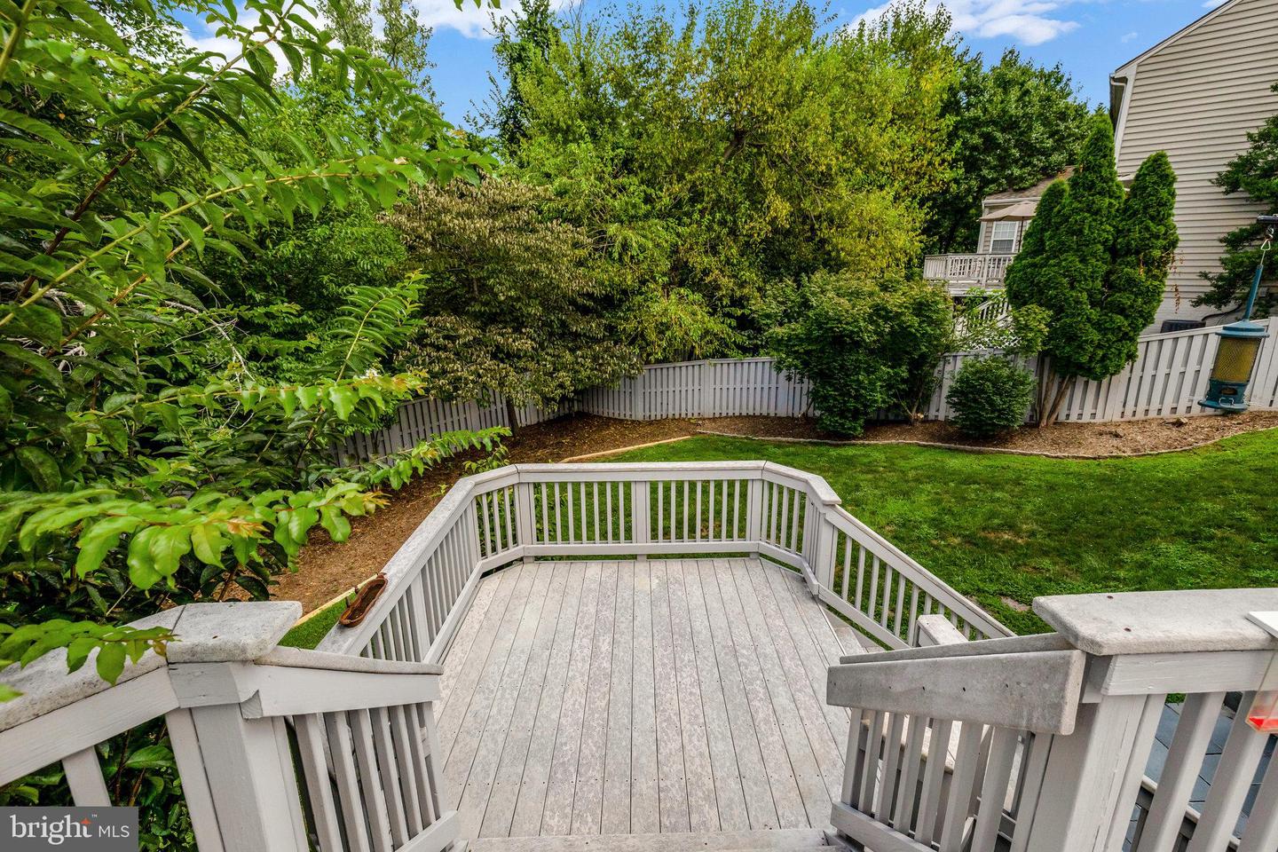 43524 CLIVEDON CT, ASHBURN, Virginia 20147, 5 Bedrooms Bedrooms, ,3 BathroomsBathrooms,Residential,For sale,43524 CLIVEDON CT,VALO2103070 MLS # VALO2103070
