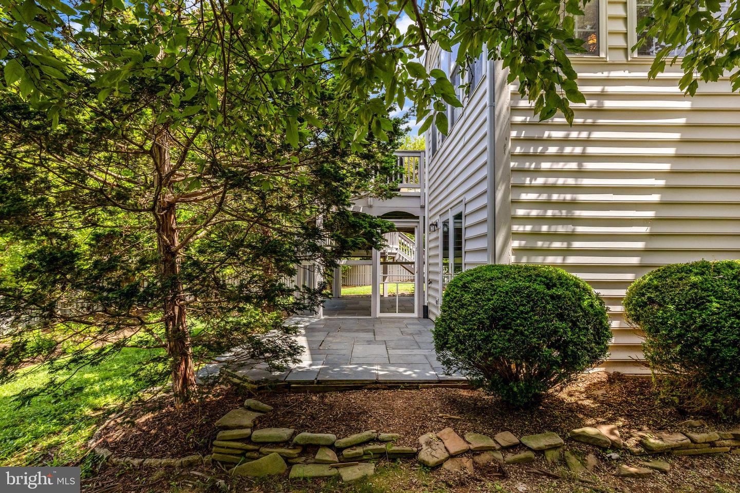 43524 CLIVEDON CT, ASHBURN, Virginia 20147, 5 Bedrooms Bedrooms, ,3 BathroomsBathrooms,Residential,For sale,43524 CLIVEDON CT,VALO2103070 MLS # VALO2103070