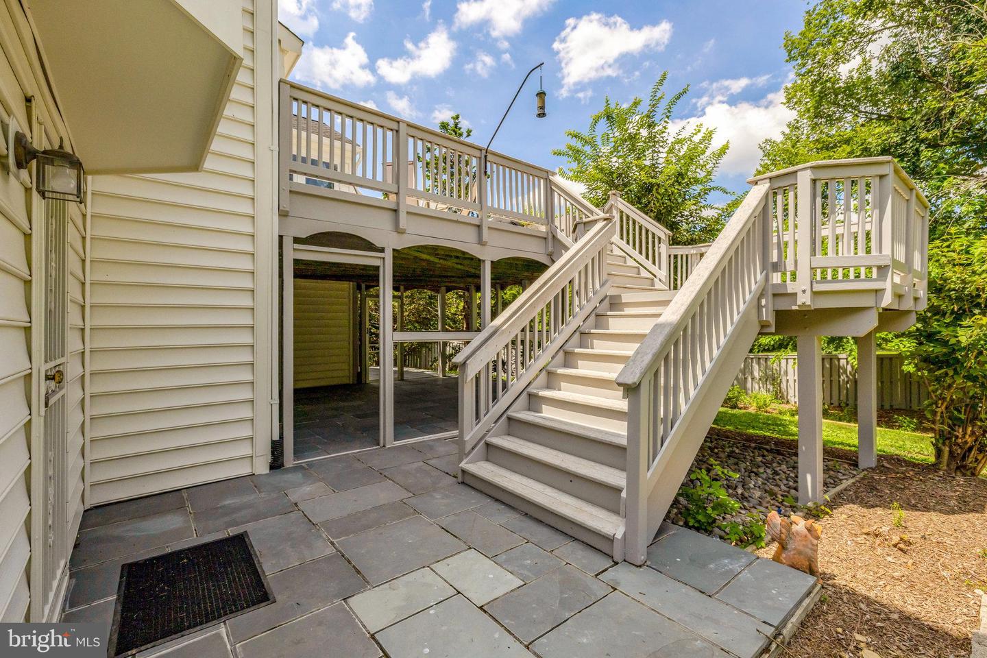 43524 CLIVEDON CT, ASHBURN, Virginia 20147, 5 Bedrooms Bedrooms, ,3 BathroomsBathrooms,Residential,For sale,43524 CLIVEDON CT,VALO2103070 MLS # VALO2103070