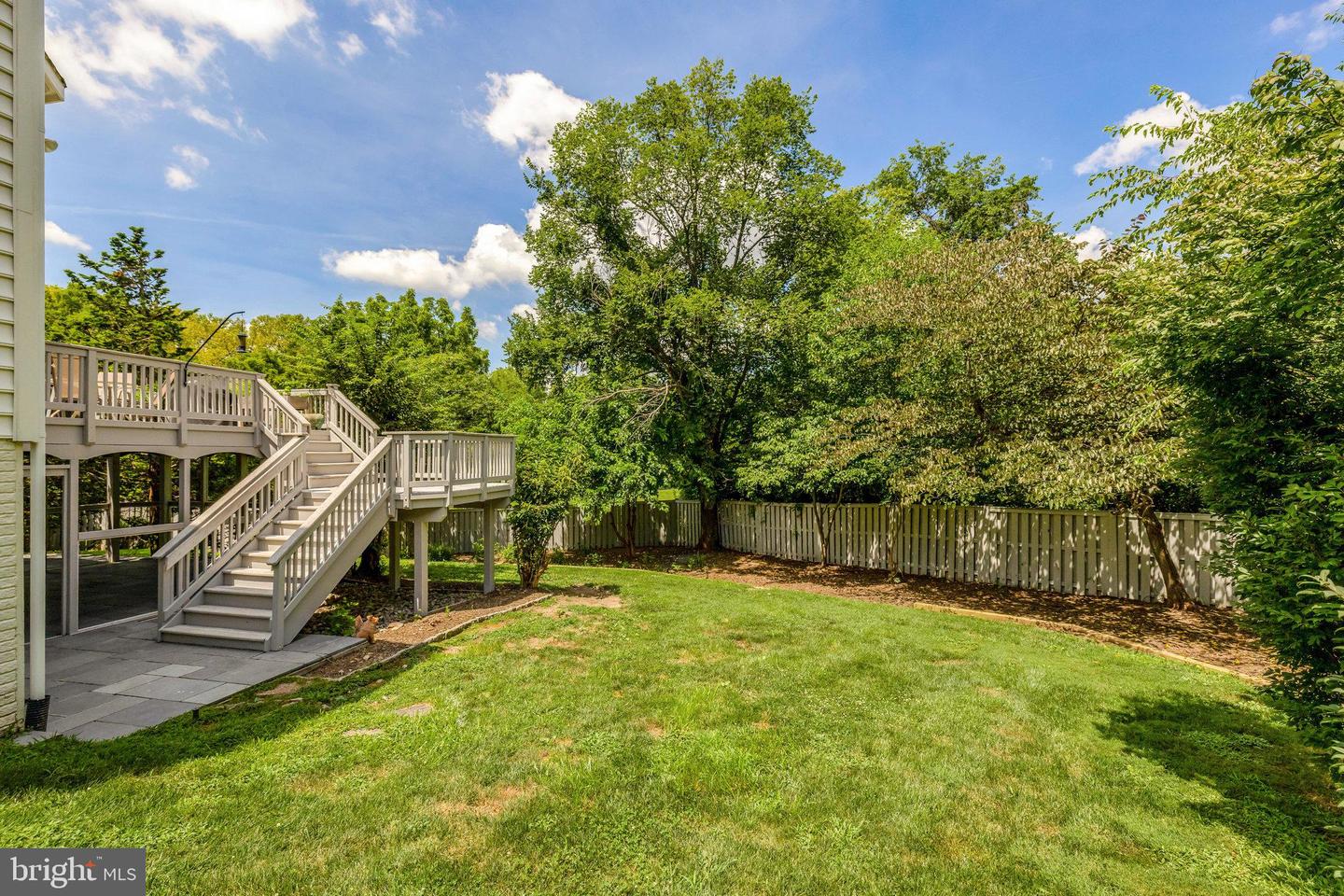 43524 CLIVEDON CT, ASHBURN, Virginia 20147, 5 Bedrooms Bedrooms, ,3 BathroomsBathrooms,Residential,For sale,43524 CLIVEDON CT,VALO2103070 MLS # VALO2103070