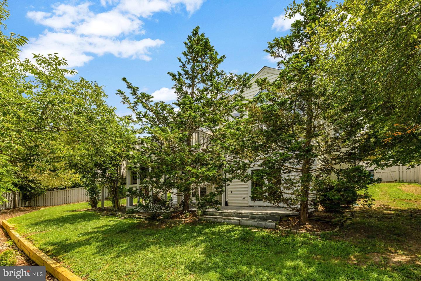 43524 CLIVEDON CT, ASHBURN, Virginia 20147, 5 Bedrooms Bedrooms, ,3 BathroomsBathrooms,Residential,For sale,43524 CLIVEDON CT,VALO2103070 MLS # VALO2103070