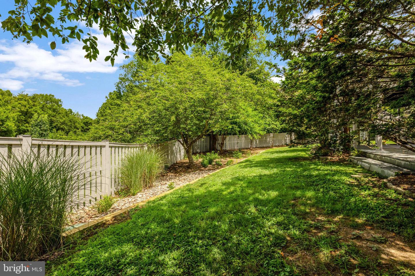 43524 CLIVEDON CT, ASHBURN, Virginia 20147, 5 Bedrooms Bedrooms, ,3 BathroomsBathrooms,Residential,For sale,43524 CLIVEDON CT,VALO2103070 MLS # VALO2103070