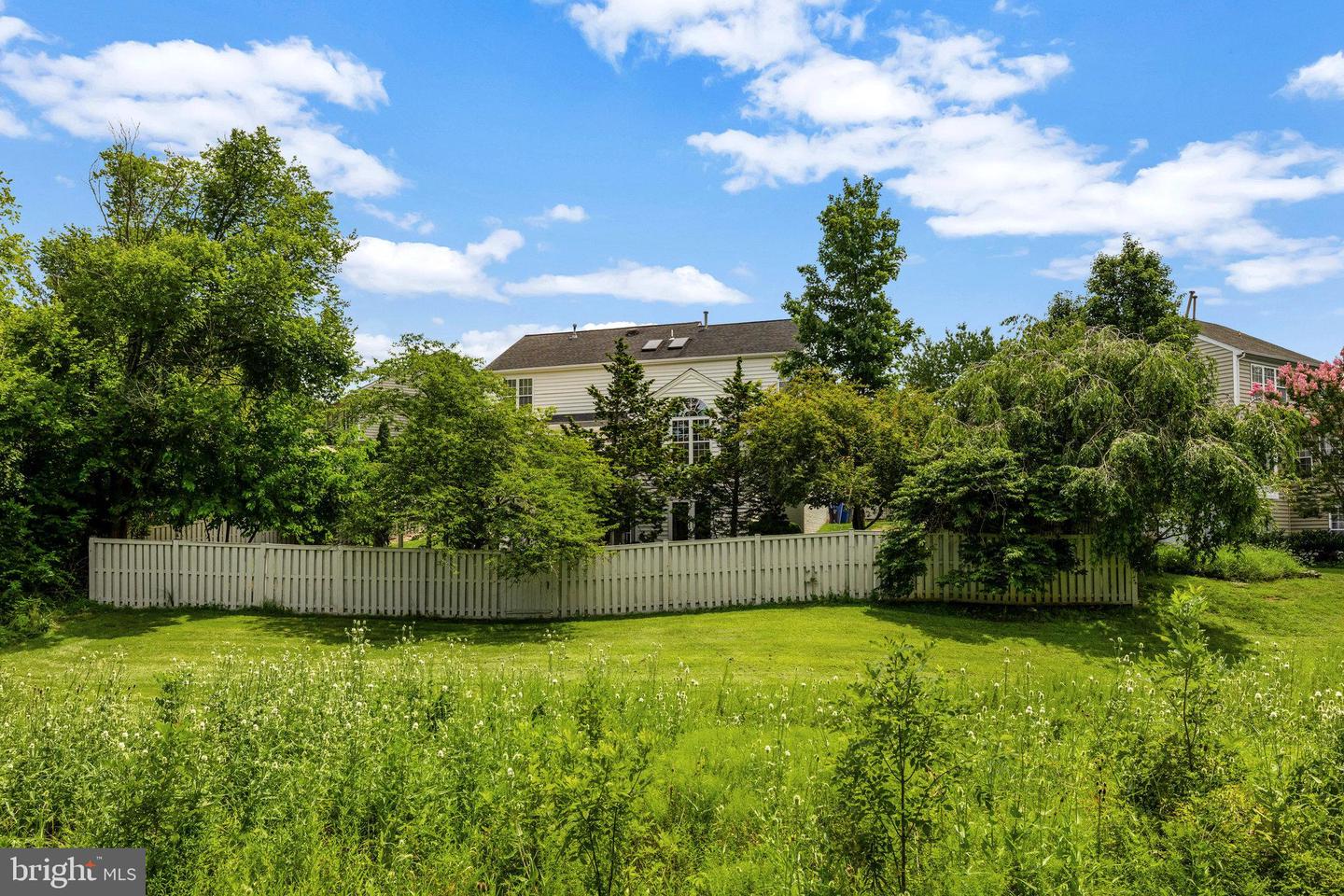 43524 CLIVEDON CT, ASHBURN, Virginia 20147, 5 Bedrooms Bedrooms, ,3 BathroomsBathrooms,Residential,For sale,43524 CLIVEDON CT,VALO2103070 MLS # VALO2103070