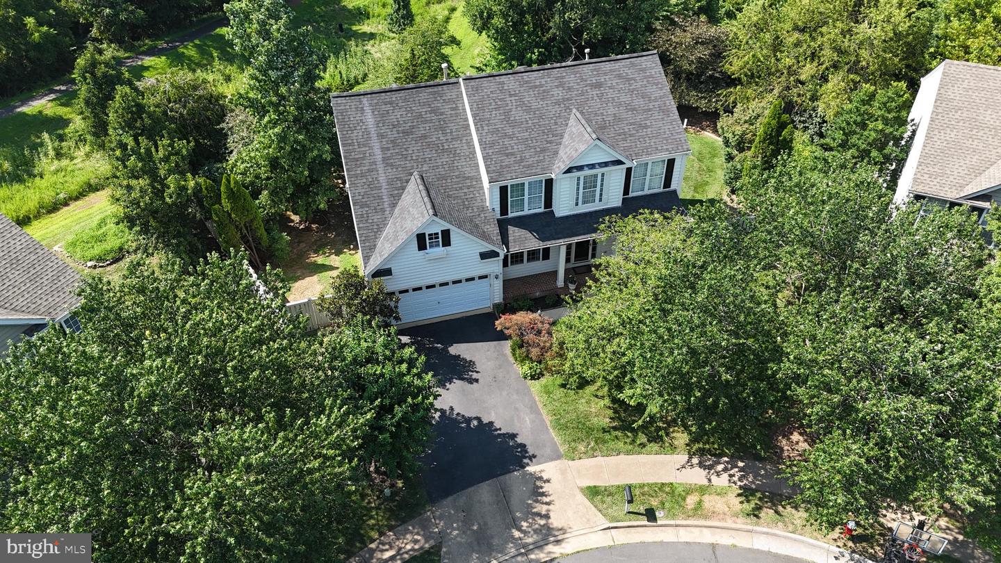 43524 CLIVEDON CT, ASHBURN, Virginia 20147, 5 Bedrooms Bedrooms, ,3 BathroomsBathrooms,Residential,For sale,43524 CLIVEDON CT,VALO2103070 MLS # VALO2103070
