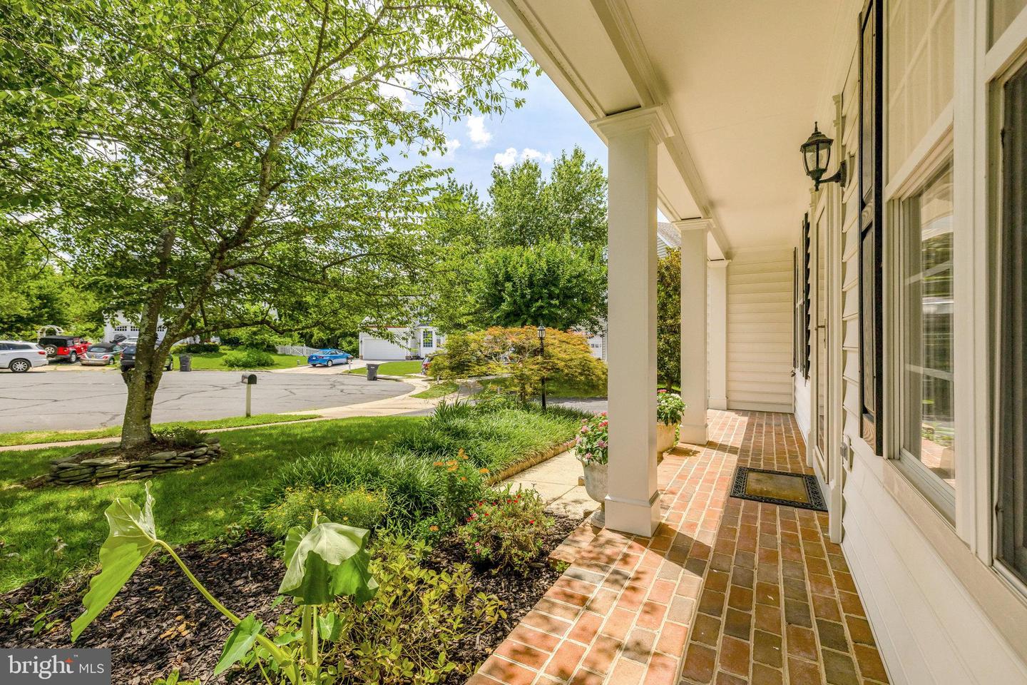 43524 CLIVEDON CT, ASHBURN, Virginia 20147, 5 Bedrooms Bedrooms, ,3 BathroomsBathrooms,Residential,For sale,43524 CLIVEDON CT,VALO2103070 MLS # VALO2103070
