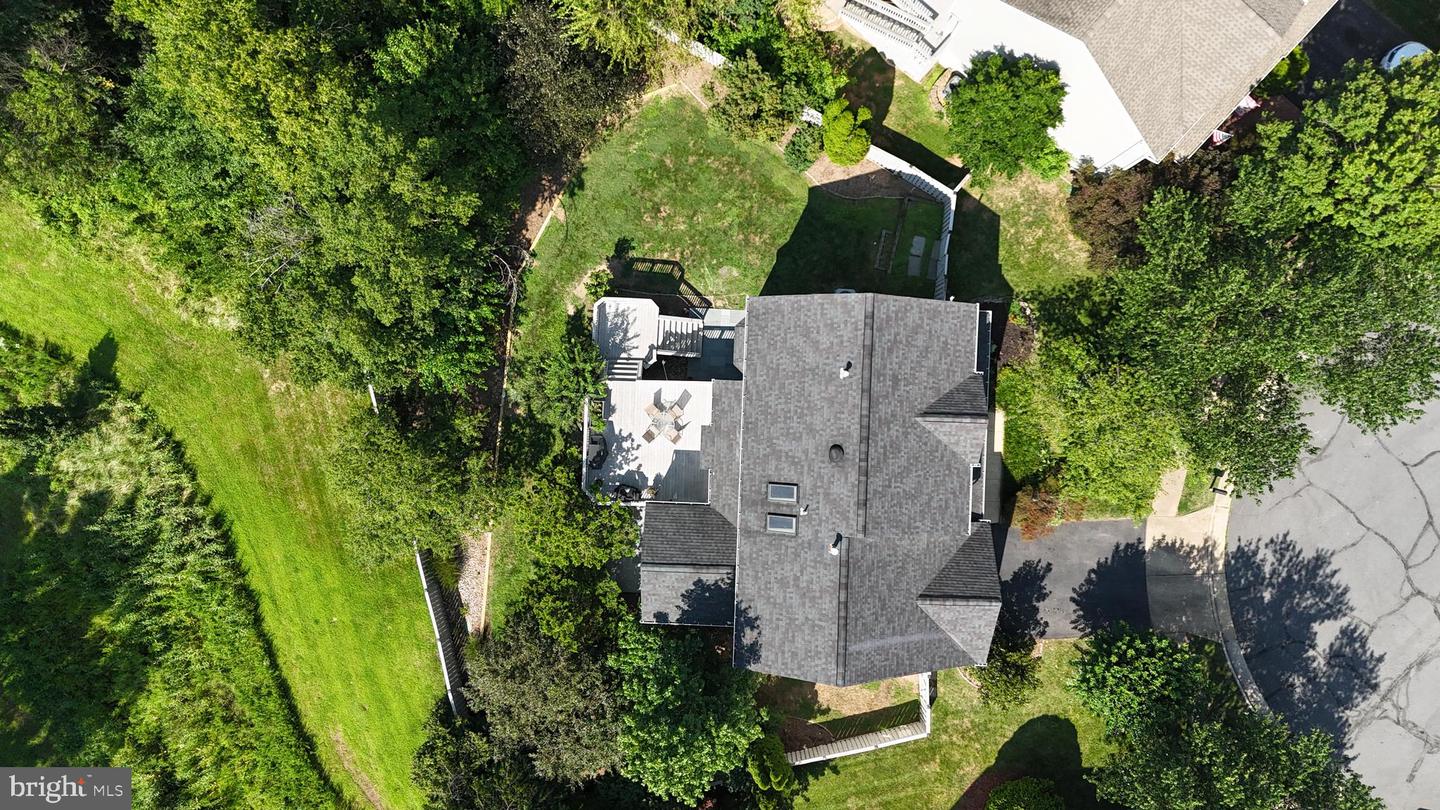 43524 CLIVEDON CT, ASHBURN, Virginia 20147, 5 Bedrooms Bedrooms, ,3 BathroomsBathrooms,Residential,For sale,43524 CLIVEDON CT,VALO2103070 MLS # VALO2103070